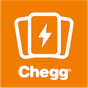 Chegg Prep - Study flashcards apk icon