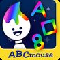 ABCmouse Magic Rainbow Traceables® APK