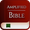 Amplified Bible Offline Free  APK
