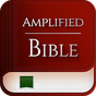 Amplified Bible Offline Free apk icon