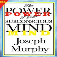 Secrets of mind power harry lorayne pdf free download