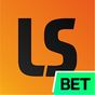 LiveScore Bet: Football & Racing, Sports Betting APK