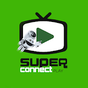 Super Connect Play APK Simgesi