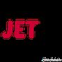 JET TV İZLE APK