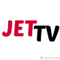 JET TV İZLE APK Simgesi