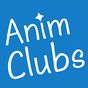 Ikon Anime Clubs : Sub indo Anime TV For AnimLovers