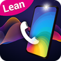ไอคอน APK ของ AMOLED Color Phone Lean Edition