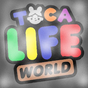Toca Life GUIDE : Free Tips  APK