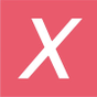 xScore APK