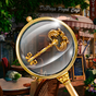 Hidy - Find Hidden Objects and Solve The Puzzle APK