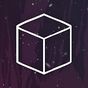 Иконка Cube Escape Collection