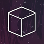 Ícone do Cube Escape Collection