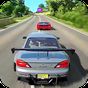 Εικονίδιο του Car Race 3D Car Racing Games apk