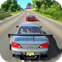 Car Race 3D Car Racing Games APK icon