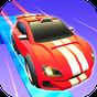 Gear  Car APK Simgesi