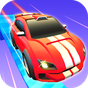 ไอคอน APK ของ Gear  Car