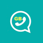 GB Version 21.0 APK Simgesi