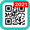 QR Code Reader & Barcode Scanner Free 