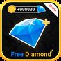 Guide and Free Diamonds for Free Game  APK
