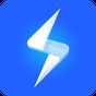 Fast Cleaner : Powerful Clean & CPU Cooler APK Icon