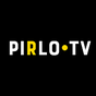 Pirlo TV App - Deportes en vivo y directo gratis APK
