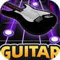 Free Cool Guitar APK