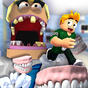 Mod Escape The Dentist Obby Helper (Unofficial) APK