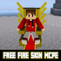 Skins Free APK