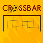 Crossbar의 apk 아이콘