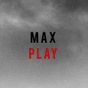 Icône apk Max play