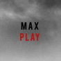 Εικονίδιο του Max play apk