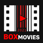 Box HD Movies app 2021 - 123Movies Free Online APK