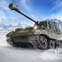 Иконка Tank Warfare: PvP Blitz Game