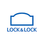 Biểu tượng apk LocknLock VN