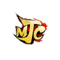 MTC - Novel Fever icon