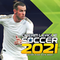 Guide for Dream Cup League Soccer 2021 APK