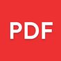 PDF oluştur, PDF düzenleyici ve PDF birleştirici APK