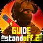 Guide for Standoff 2 - Case Opening APK
