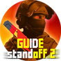 Icoană apk Guide for Standoff 2 - Case Opening