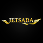 ไอคอน APK ของ เจษฎา Jetsadabet หวยออนไลน์ ลุ้นรางวัลเลขท้าย