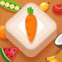 Fruit Mania – Juicy Fruit Candy Blast Game APK Simgesi