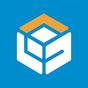 Ikon RubikTrade-Aplikasi Perdagangan Seluler