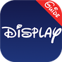 Display and Streaming Guide Movie + TV Series 2021 APK