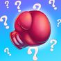 Trivia Fight: Quiz Game