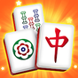Mahjong Triple 3D - Tile Match Master Simgesi