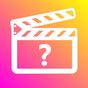 ikon Movie Quiz 