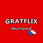Gratflix - Films et Séries en Streaming Gratuit APK