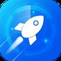 Falcon Cleaner - Booster, Antivirus, Battery Saver apk icon