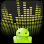 Funny Sound Effects Ringtones APK