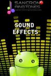 Gambar Funny Sound Effects Ringtones 